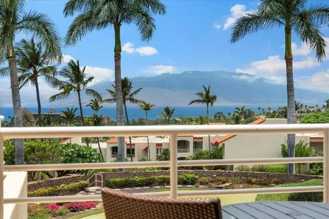 Listing Image for 3150 Wailea Alanui Dr 3106 5 of 43
