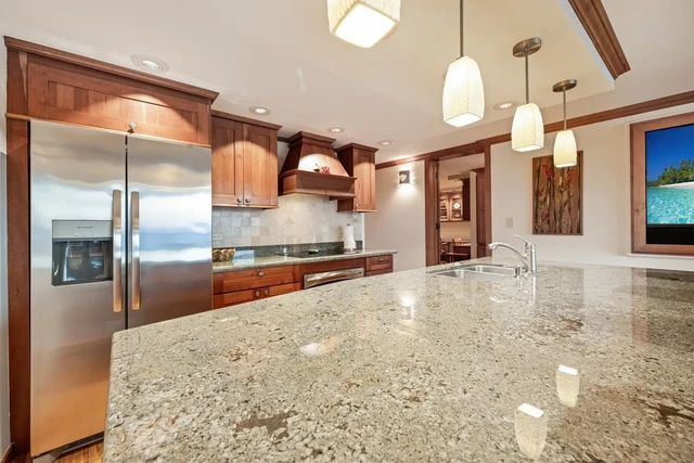 Listing Image for 3601 Lower Honoapiilani Rd 301 10 of 47