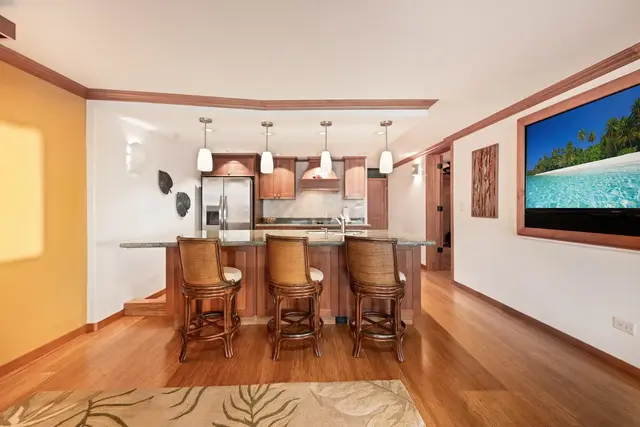Listing Image for 3601 Lower Honoapiilani Rd 301 12 of 47