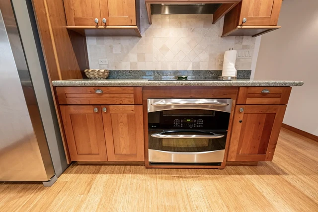 Listing Image for 3601 Lower Honoapiilani Rd 301 15 of 47
