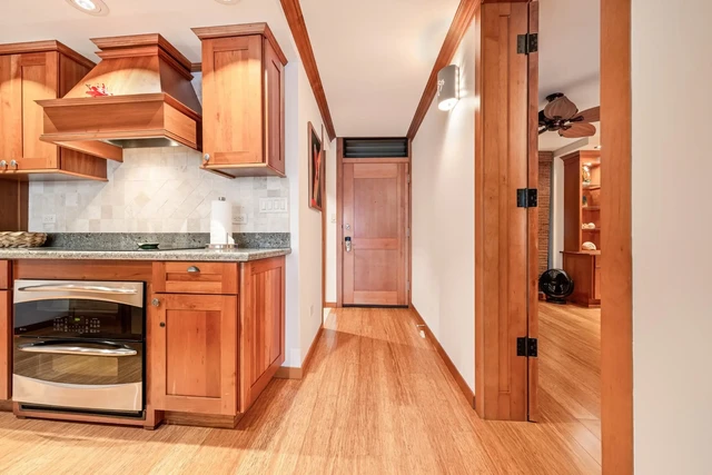 Listing Image for 3601 Lower Honoapiilani Rd 301 16 of 47