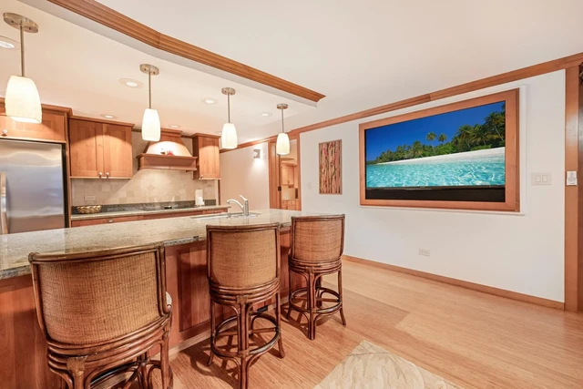 Listing Image for 3601 Lower Honoapiilani Rd 301 17 of 47