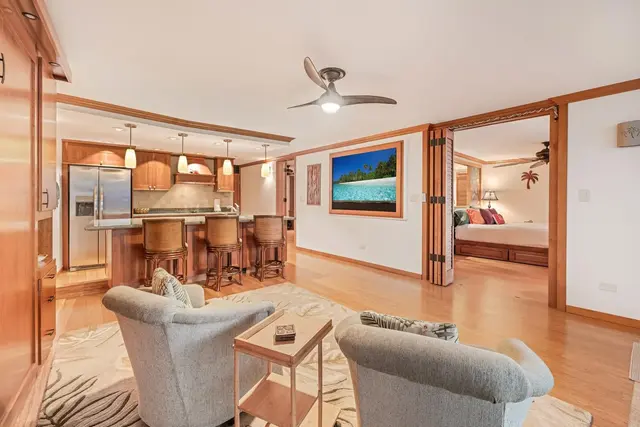 Listing Image for 3601 Lower Honoapiilani Rd 301 18 of 47