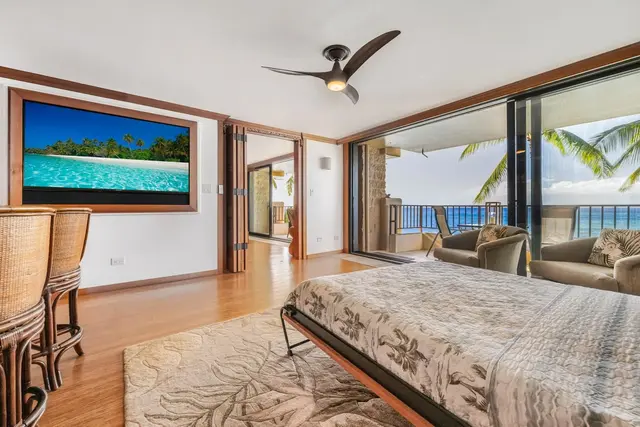 Listing Image for 3601 Lower Honoapiilani Rd 301 19 of 47