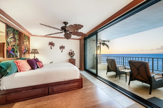 Listing Image for 3601 Lower Honoapiilani Rd 301 20 of 47