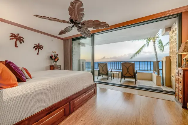 Listing Image for 3601 Lower Honoapiilani Rd 301 21 of 47
