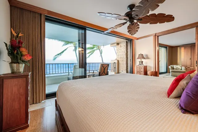 Listing Image for 3601 Lower Honoapiilani Rd 301 22 of 47