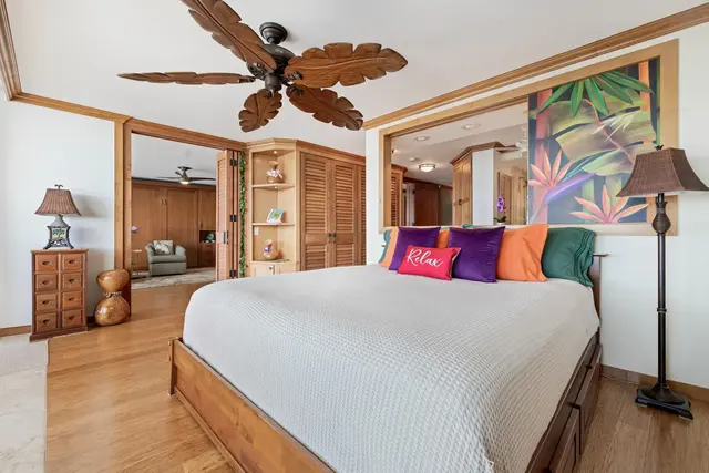 Listing Image for 3601 Lower Honoapiilani Rd 301 23 of 47