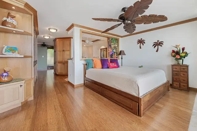 Listing Image for 3601 Lower Honoapiilani Rd 301 24 of 47