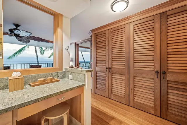 Listing Image for 3601 Lower Honoapiilani Rd 301 26 of 47