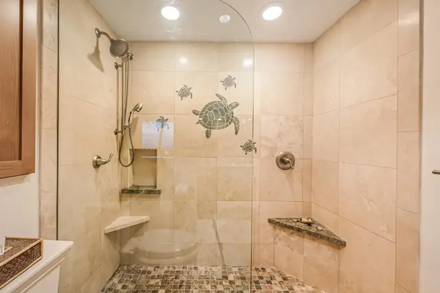 Listing Image for 3601 Lower Honoapiilani Rd 301 28 of 47