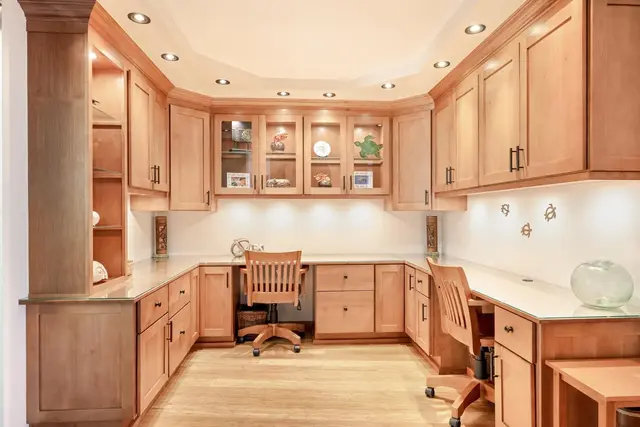 Listing Image for 3601 Lower Honoapiilani Rd 301 29 of 47