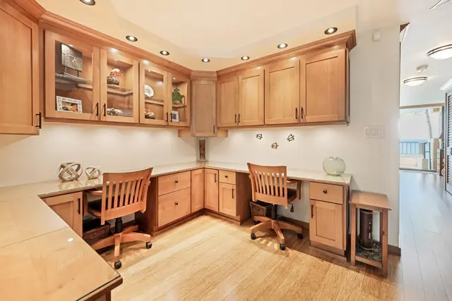 Listing Image for 3601 Lower Honoapiilani Rd 301 30 of 47
