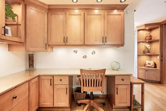 Listing Image for 3601 Lower Honoapiilani Rd 301 31 of 47