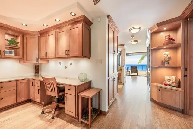 Listing Image for 3601 Lower Honoapiilani Rd 301 32 of 47