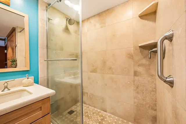 Listing Image for 3601 Lower Honoapiilani Rd 301 34 of 47