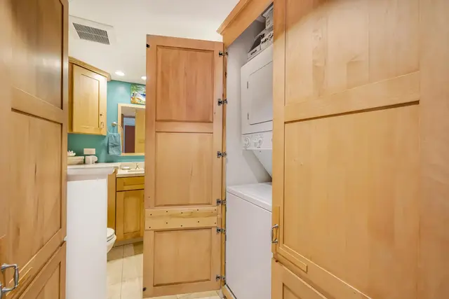 Listing Image for 3601 Lower Honoapiilani Rd 301 36 of 47