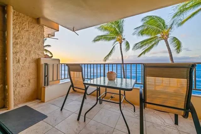 Listing Image for 3601 Lower Honoapiilani Rd 301 37 of 47