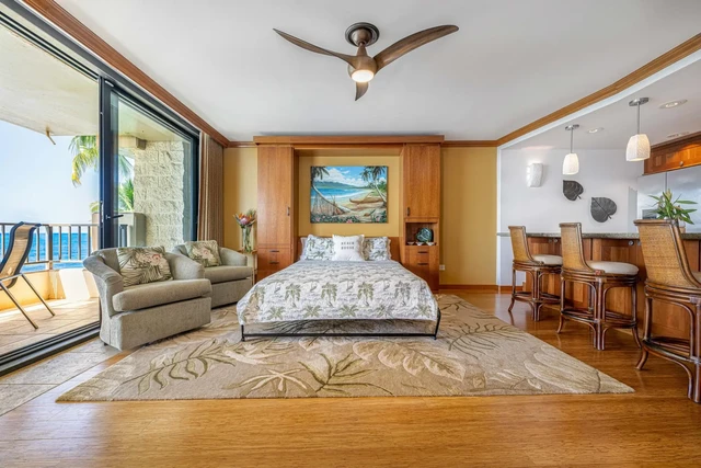 Listing Image for 3601 Lower Honoapiilani Rd 301 4 of 47