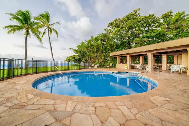 Listing Image for 3601 Lower Honoapiilani Rd 301 41 of 47