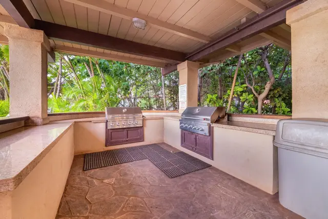 Listing Image for 3601 Lower Honoapiilani Rd 301 42 of 47