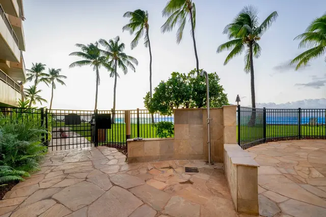Listing Image for 3601 Lower Honoapiilani Rd 301 43 of 47