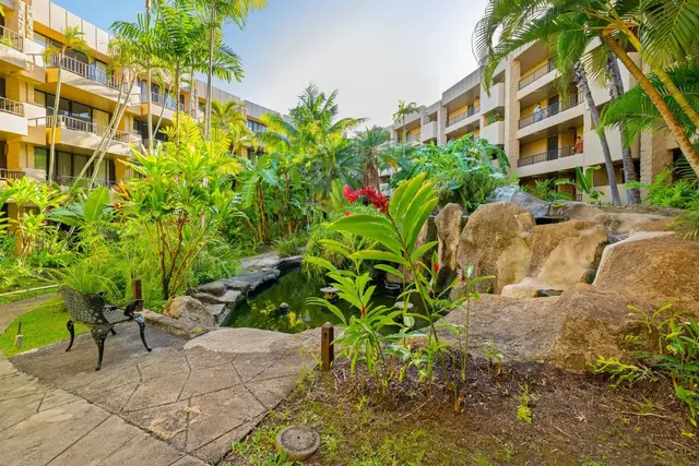 Listing Image for 3601 Lower Honoapiilani Rd 301 44 of 47