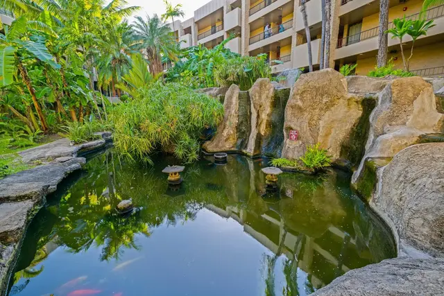 Listing Image for 3601 Lower Honoapiilani Rd 301 45 of 47