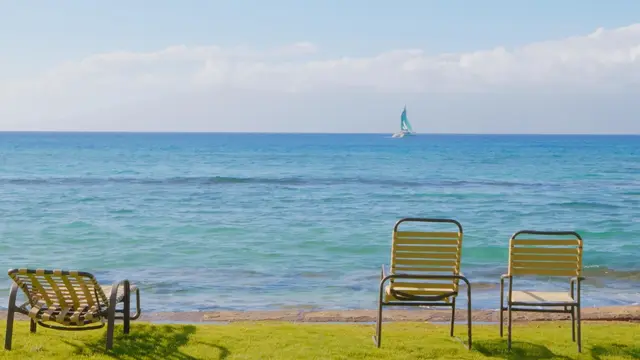 Listing Image for 3601 Lower Honoapiilani Rd 301 46 of 47