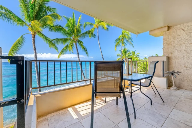 Listing Image for 3601 Lower Honoapiilani Rd 301 47 of 47