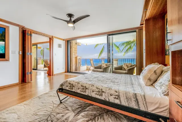 Listing Image for 3601 Lower Honoapiilani Rd 301 5 of 47