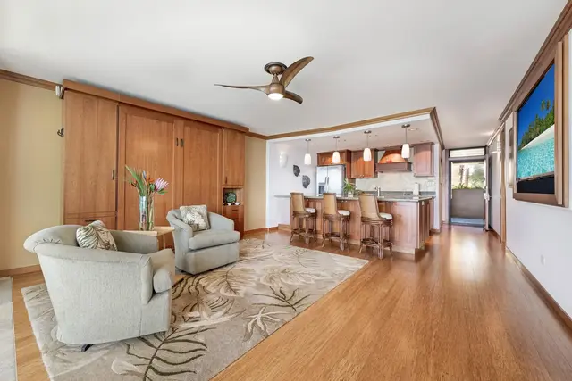 Listing Image for 3601 Lower Honoapiilani Rd 301 6 of 47