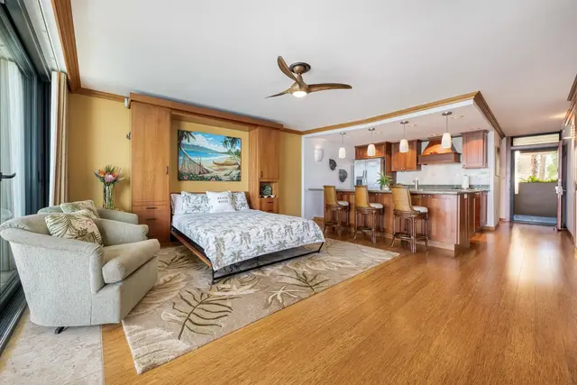 Listing Image for 3601 Lower Honoapiilani Rd 301 7 of 47