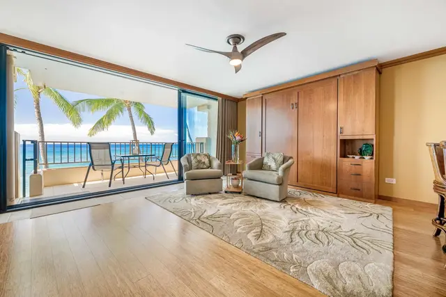 Listing Image for 3601 Lower Honoapiilani Rd 301 8 of 47
