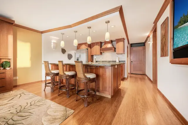 Listing Image for 3601 Lower Honoapiilani Rd 301 9 of 47