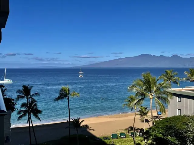 Listing Image for 2481 Kaanapali Pkwy 818n 1 of 26