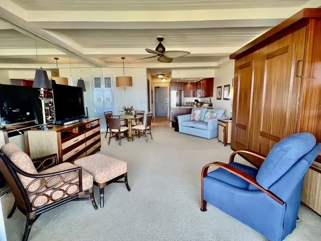 Listing Image for 2481 Kaanapali Pkwy 818n 10 of 26