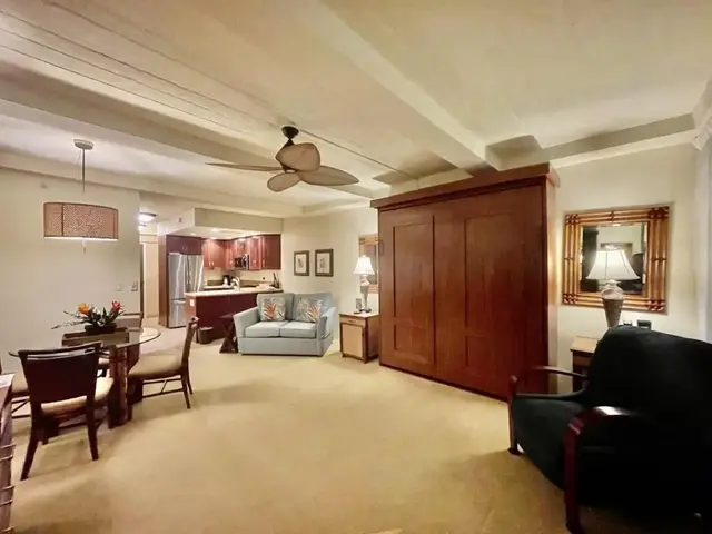 Listing Image for 2481 Kaanapali Pkwy 818n 14 of 26
