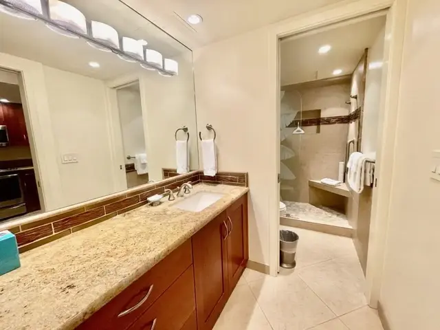 Listing Image for 2481 Kaanapali Pkwy 818n 15 of 26