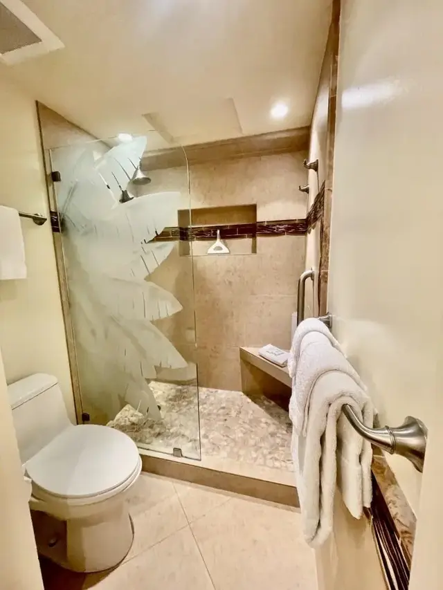 Listing Image for 2481 Kaanapali Pkwy 818n 16 of 26
