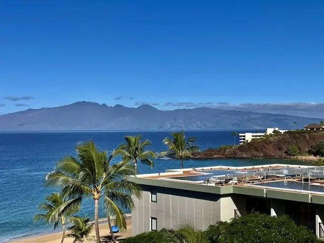 Listing Image for 2481 Kaanapali Pkwy 818n 18 of 26