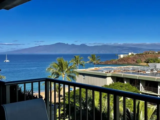 Listing Image for 2481 Kaanapali Pkwy 818n 2 of 26