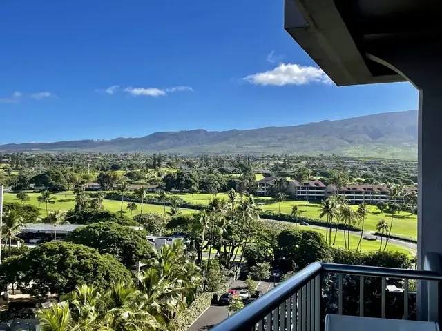 Listing Image for 2481 Kaanapali Pkwy 818n 3 of 26