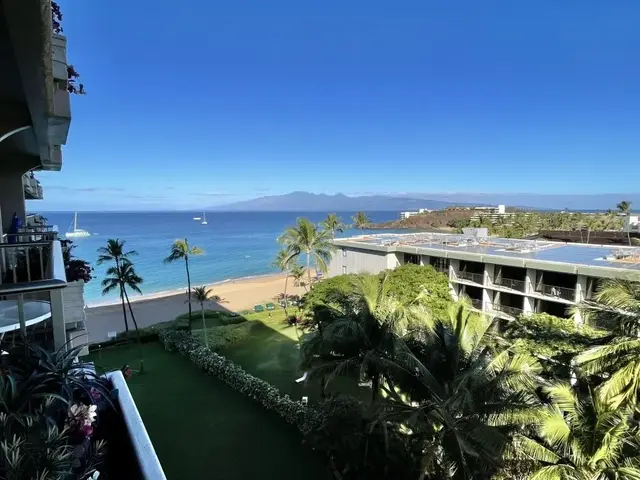 Listing Image for 2481 Kaanapali Pkwy 818n 4 of 26