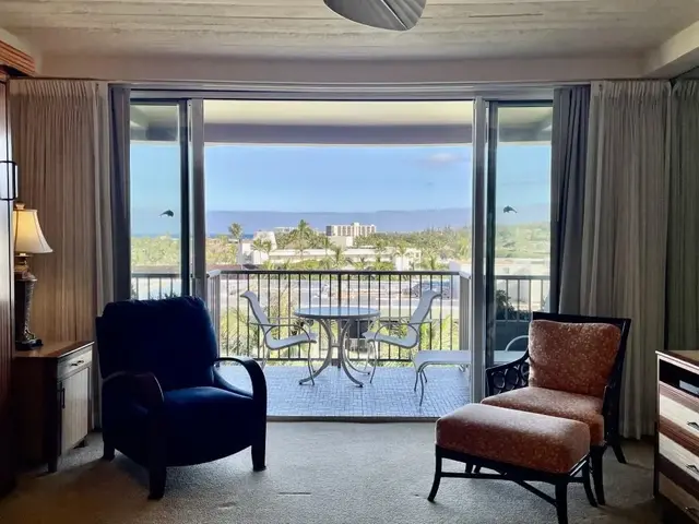 Listing Image for 2481 Kaanapali Pkwy 818n 8 of 26