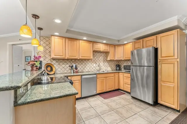 Listing Image for 938 S Kihei Rd 501 11 of 45