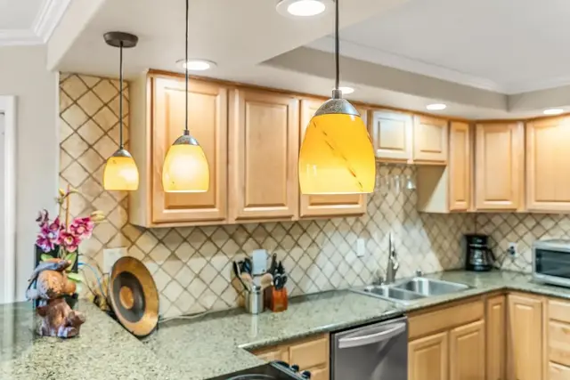 Listing Image for 938 S Kihei Rd 501 14 of 45