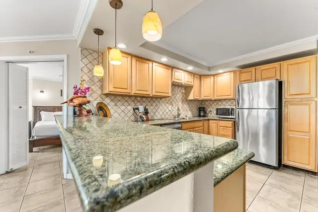Listing Image for 938 S Kihei Rd 501 15 of 45