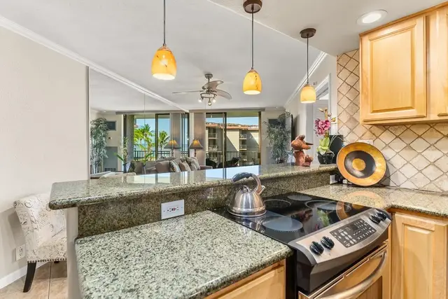Listing Image for 938 S Kihei Rd 501 16 of 45