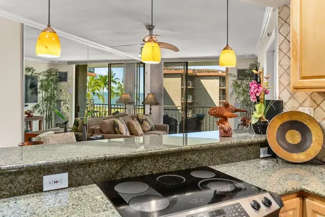 Listing Image for 938 S Kihei Rd 501 17 of 45